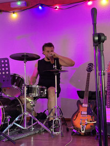 20250621_La Roche l'Abeille